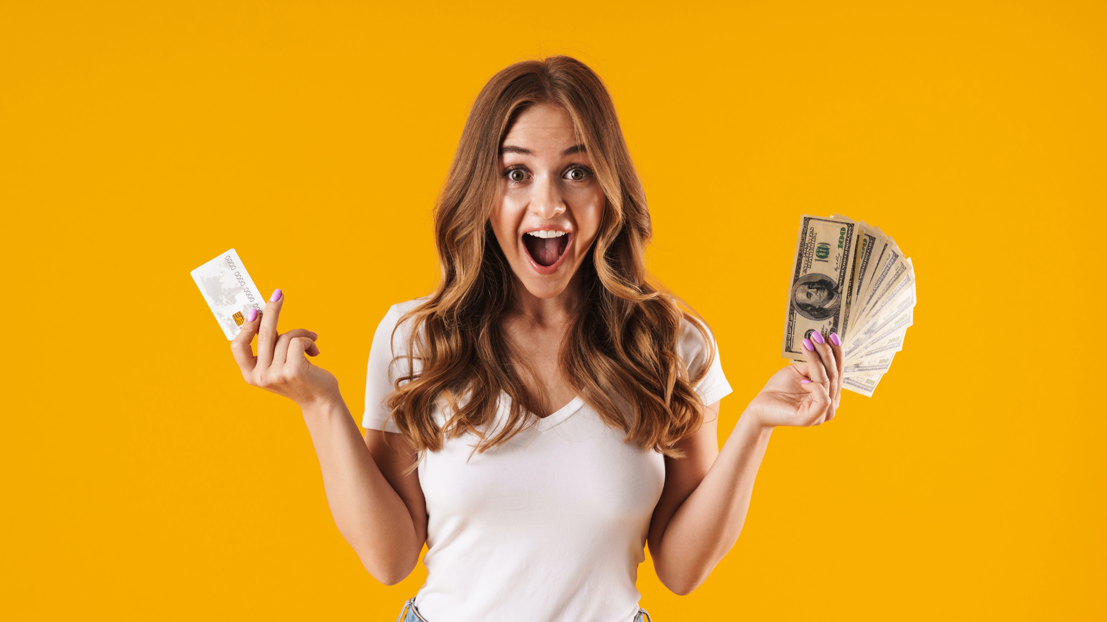 ADHD and Money Management: A Guide to Financial Success