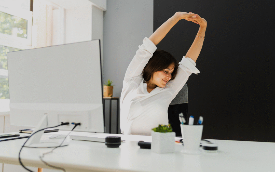 Breaking Through ADHD Paralysis: 8 Practical Strategies to Overcome Task Initiation Freeze