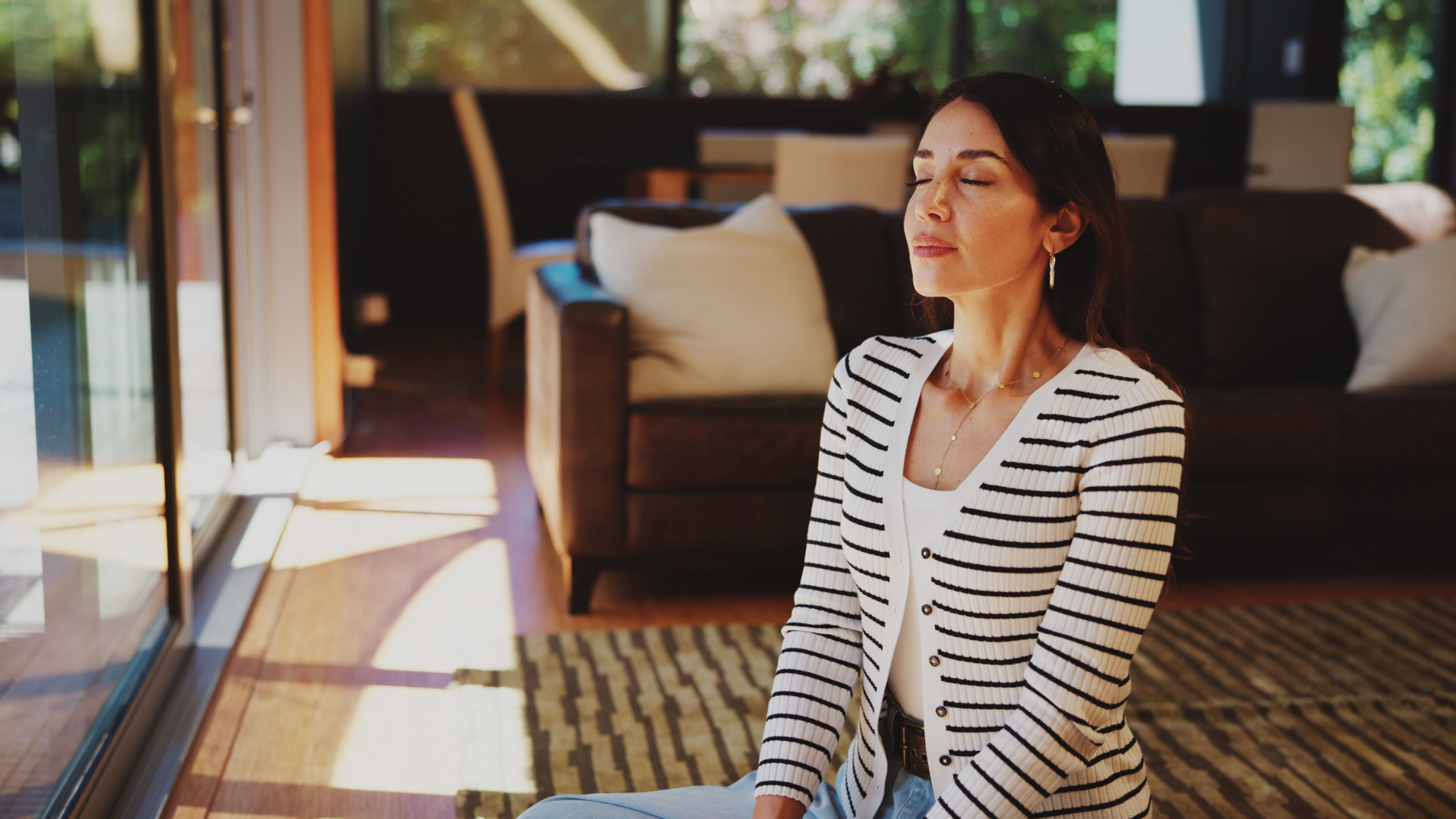 emotional regulation