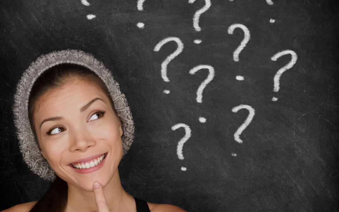 ADHD Motivation: One Question That Changes Your Day