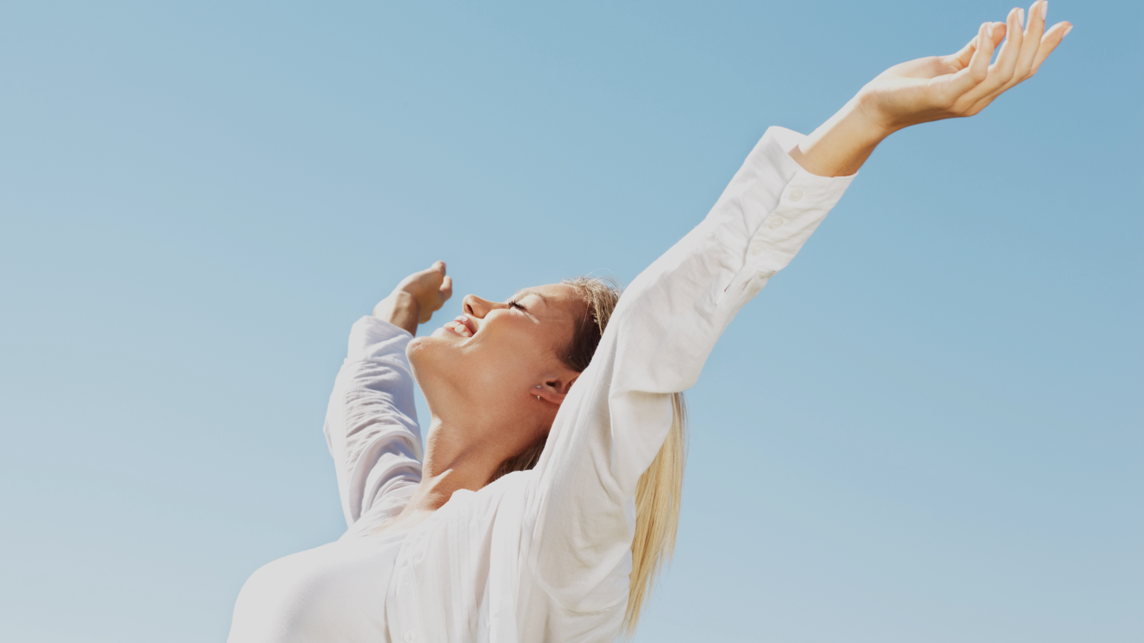 ADHD Letting Go of Perfection: 7 Freedom-Building Ideas