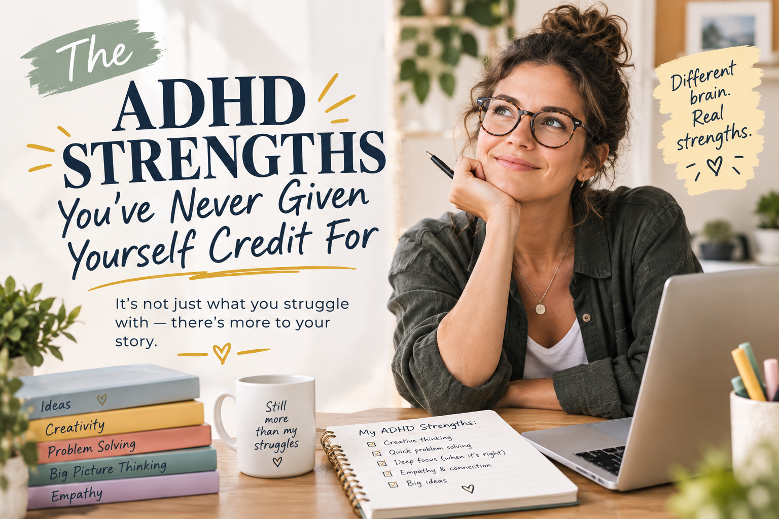 ChatGPT Image Sep 9, 2026, 08_37_47 AM adhd strengths